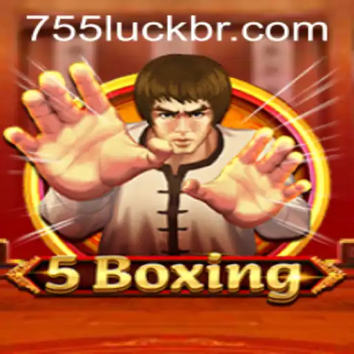 Discovering the Excitement of 5Boxing: A Fresh Take on Interactive Gaming