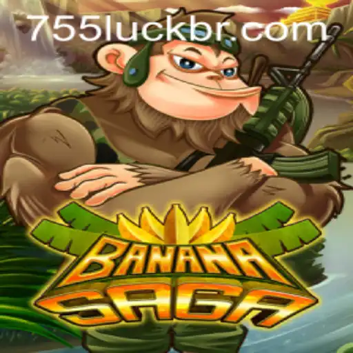 Unveiling BananaSaga: A New Frontier in Online Gaming