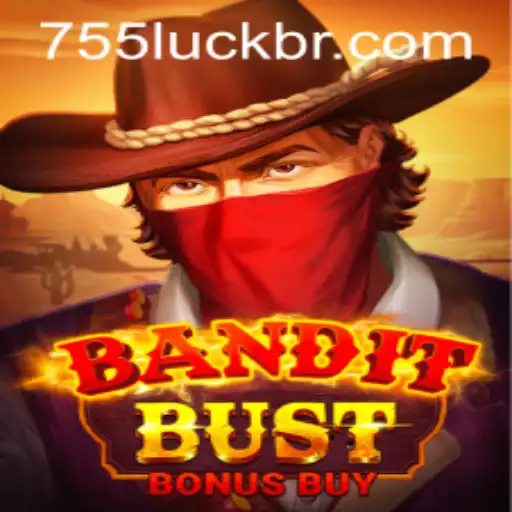 Unveiling the Excitement of BanditBustBonusBuy: A New Era of Online Gaming