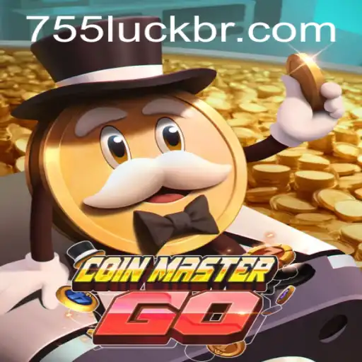 Discover the Thrilling World of CoinMasterGO: The Ultimate Gaming Adventure