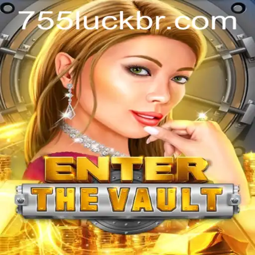 EntertheVault: A Thrilling Adventure in the Digital Gaming World