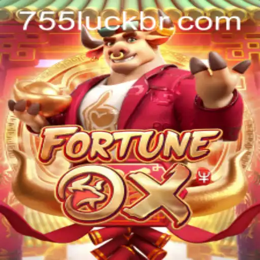Embark on a Thrilling Adventure with FortuneOx: Discover, Play, and Win