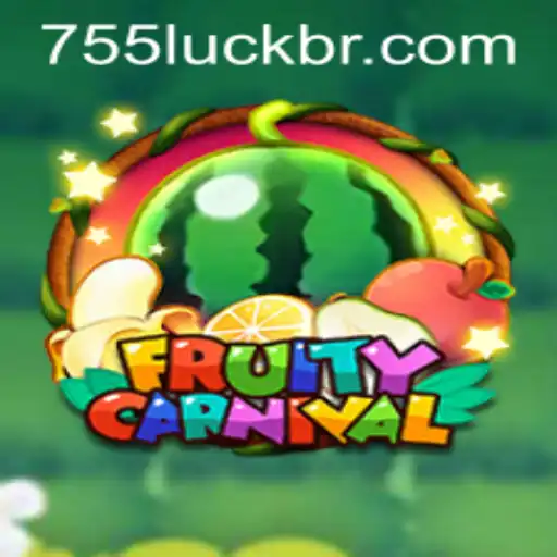 Discover the Joy of FruityCarnival: A Guide to Gameplay and Tips for Winning Big