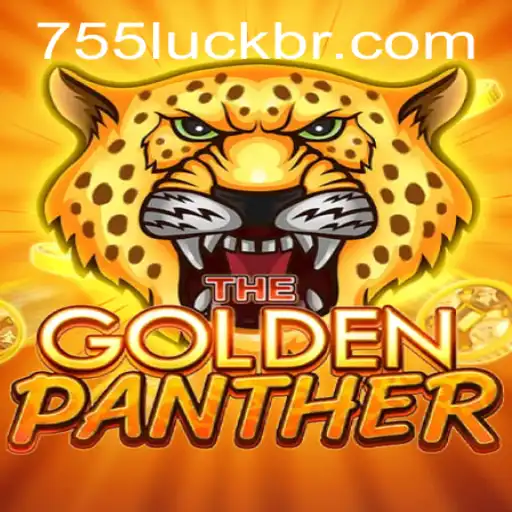 Unveiling GOLDENPANTHER: A Thrilling Adventure in Online Gaming