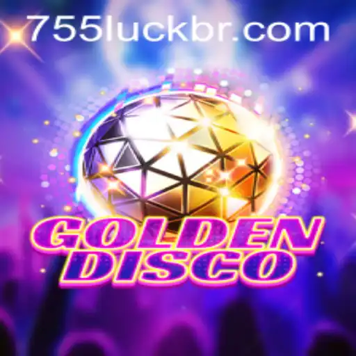 Exploring the Alluring World of GoldenDisco: A Gaming Revolution Unleashed by 755luck.COM