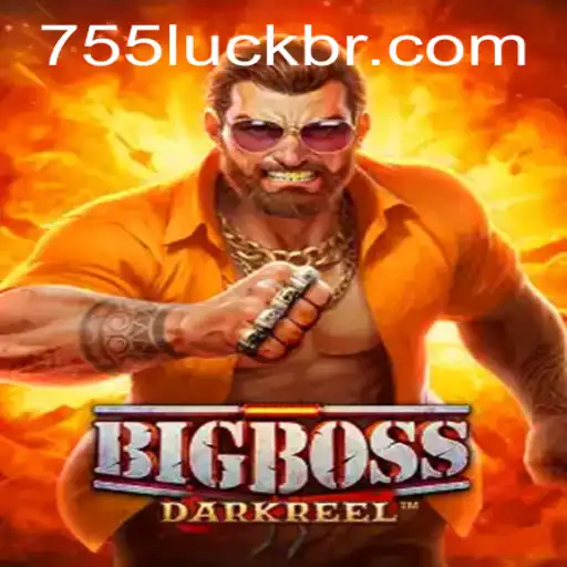 Discovering BigBoss: A Strategic Gaming Adventure