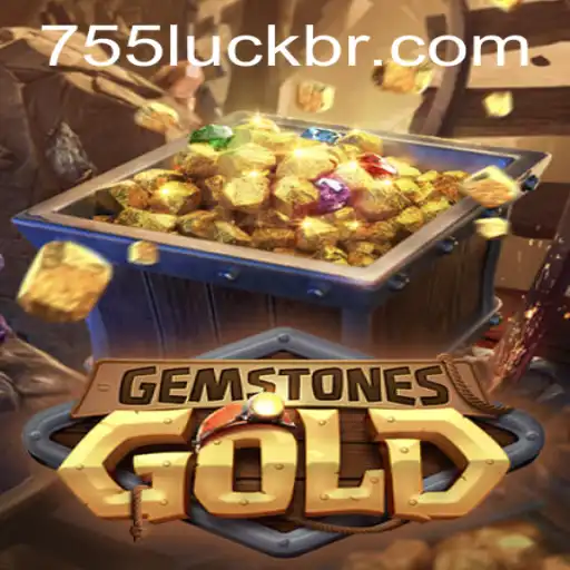 Discover the Thrill of GemstonesGold: A Comprehensive Guide to the Game and 755luck.COM