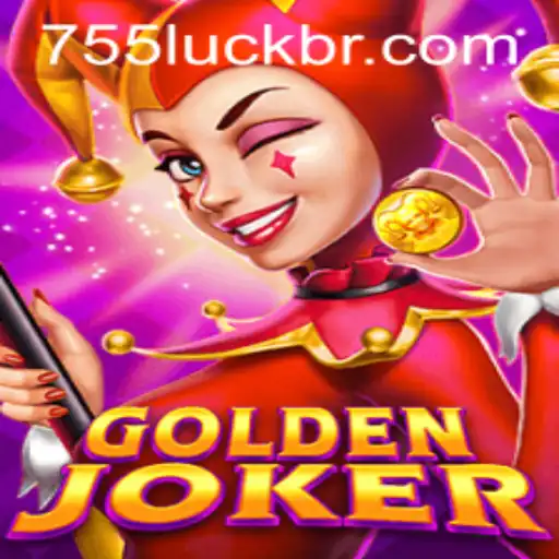GoldenJoker: The Dazzling Card Game Taking the World by Storm