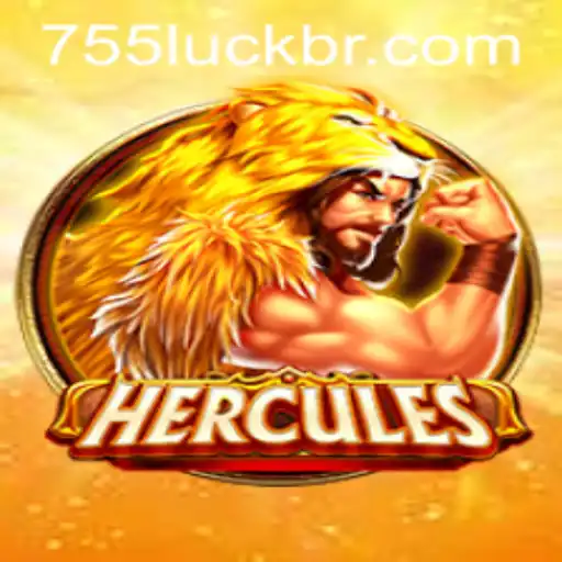 Unveiling the Thrilling World of Hercules Game and the Rise of 755luck.COM