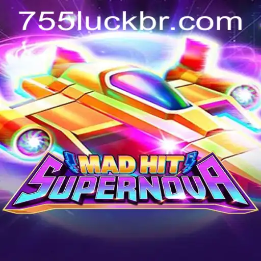 Explore the Thrills of MadHitSupernova: A Captivating New Game Experience