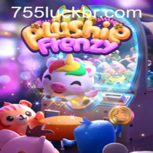 Exploring the Joyous World of PlushieFrenzy: A Dive into Gameplay and Rules