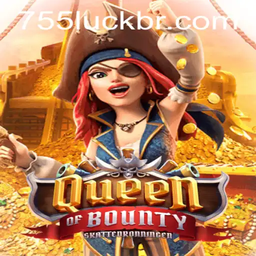 Exploring the Rich World of QueenofBounty: A Pirate-Themed Adventure