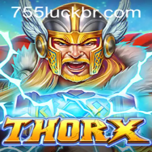 Experience the Epic Adventure of ThorX: Unleashing Thunder and Strategy