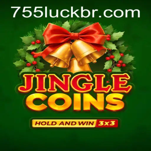Exploring Jinglecoins: A New Era in Online Gaming by 755luck.COM
