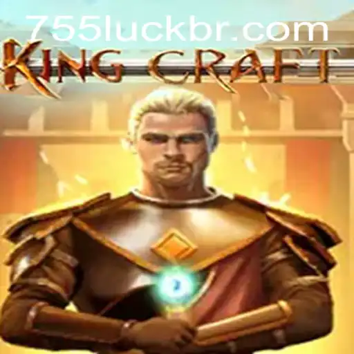 Discover KingcraftMenomin: A Game of Strategy and Luck