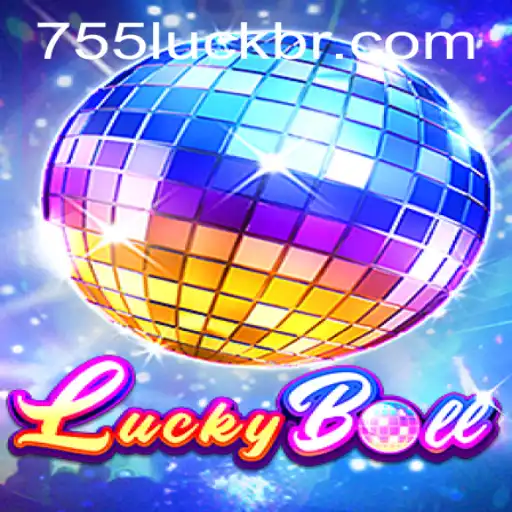Discovering the Excitement of LuckyBall: An In-Depth Look at 755luck.COM’s Latest Game