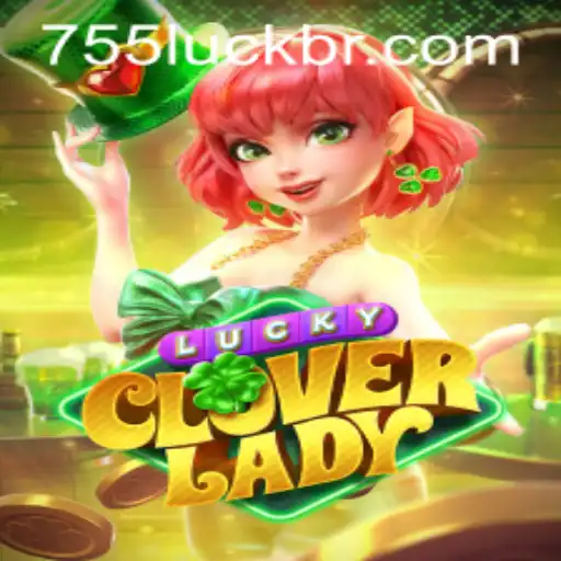 Explore the Enchanting World of LuckyCloverLady at 755luck.COM