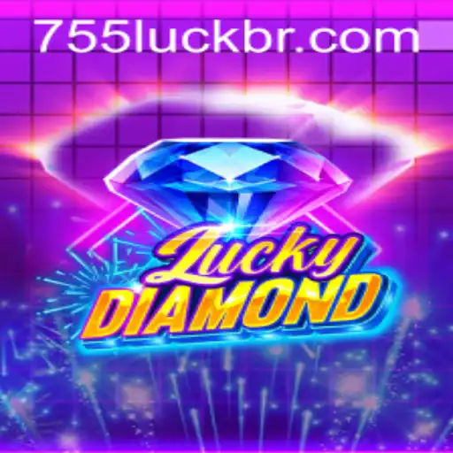 Exploring the World of LuckyDiamond: A Game of Strategy and Fortune