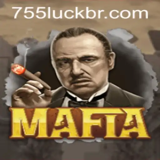 The Intriguing World of the Game 'Mafia' and the Rise of 755luck.COM