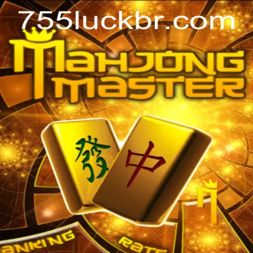 Exploring MahJongMaster: The Ultimate Mahjong Experience