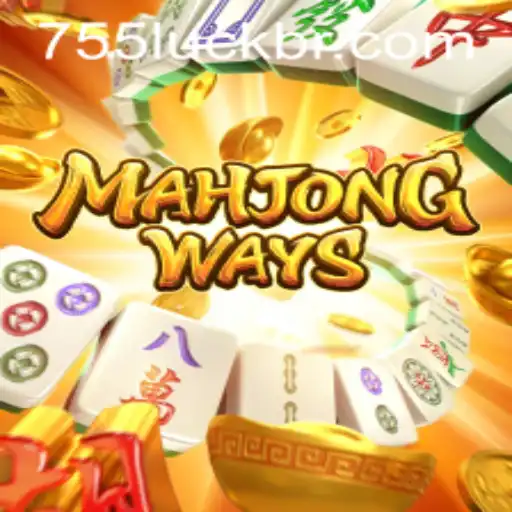 Exploring MahjongWays: A Journey into the Timeless Game