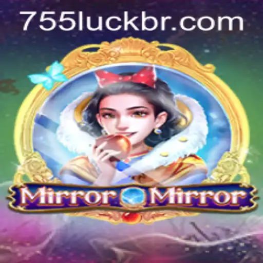 Unveiling MirrorMirror: An Enchanting Journey through Virtual Realms