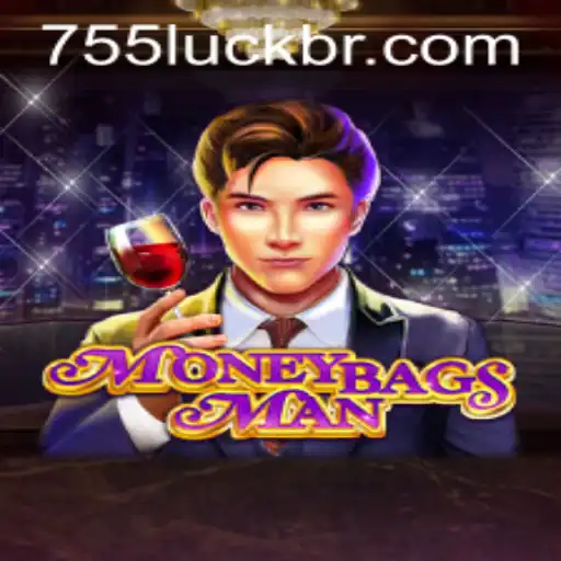 Discover the Exciting World of MoneybagsMan: A New Gaming Adventure