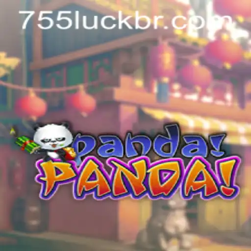 PandaPanda: A Deep Dive into the Intriguing World of 755luck.COM's Latest Sensation