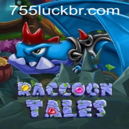 Exploring the Engaging World of RaccoonTales and the Intriguing 755luck.COM