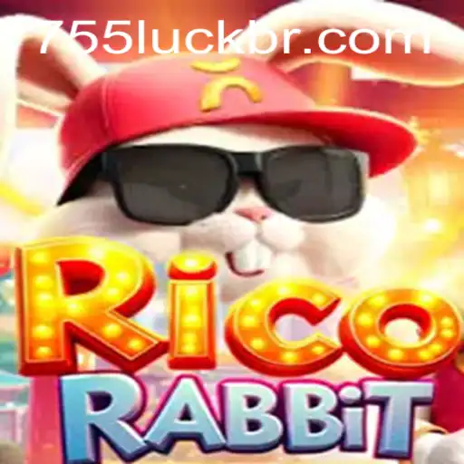 Exploring the Excitement of RicoRabbit: A Deep Dive into the Game and Its Dynamic Rules