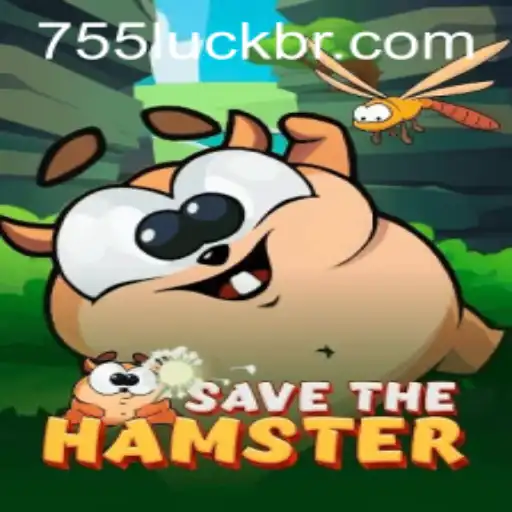 Discover the World of SavetheHamster and 755luck.COM