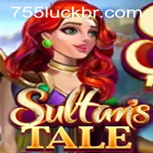 Sultanstale: Embark on a Grand Adventure