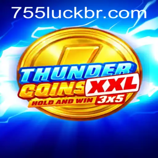 Dive into the World of ThunderCoinsXxl