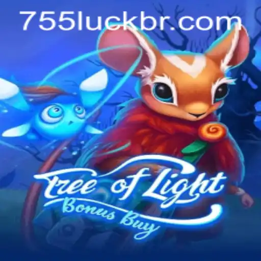 Unveiling the Wonders of TreeOfLightBonusBuy and 755luck.COM