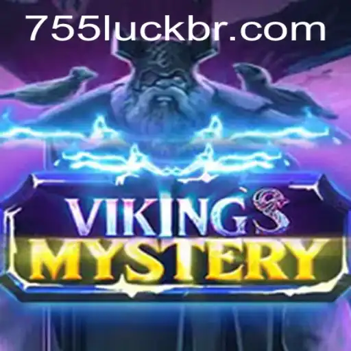 Discover the Epic Adventure of VikingsMystery: A Thrilling Journey with 755luck.COM
