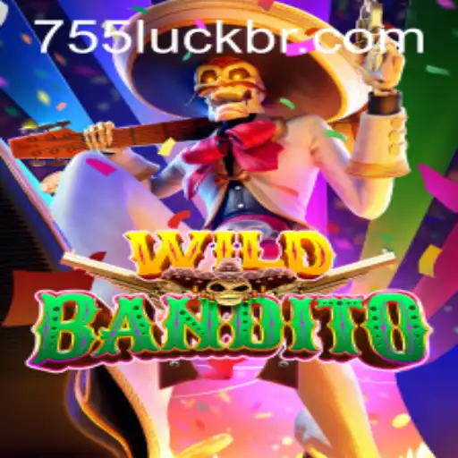 Exploring the Thrills of WildBandito: Rules, Gameplay, and 755luck.COM