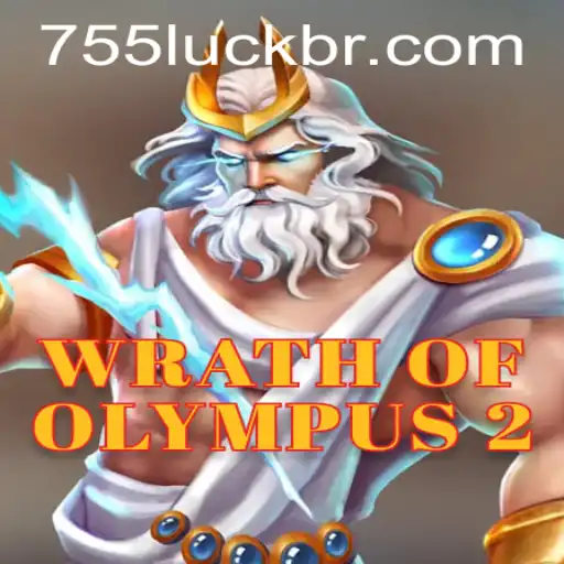 Master the Adventure: Wrath of Olympus 2